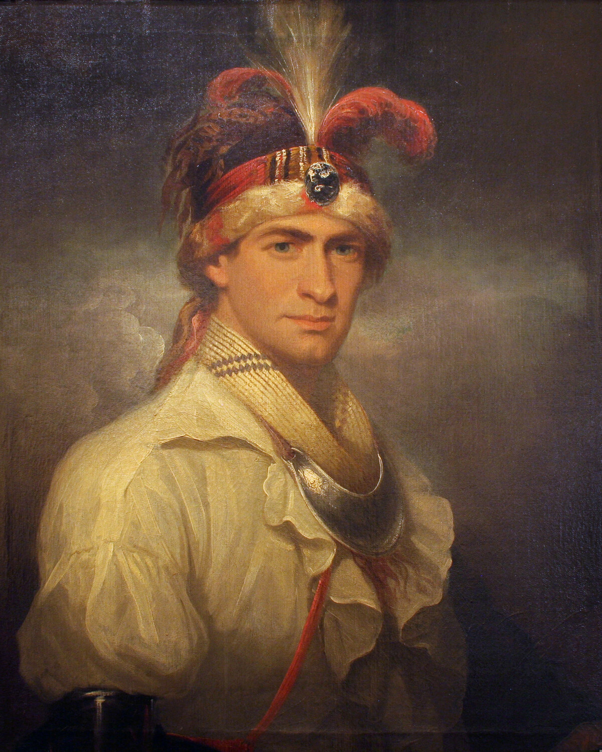 Мальчик 18 века. Уильям август Боулз. Уильям август Боулз 1763-1805. Артура Этерли портрет.