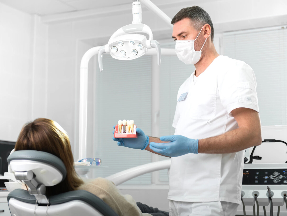 Медилайн ульяновск новый. Медиалайн ульяновск. Стоматологическая поликлиника 9 ульяновск. Медилайн саки. Медиалайн ульяновск.