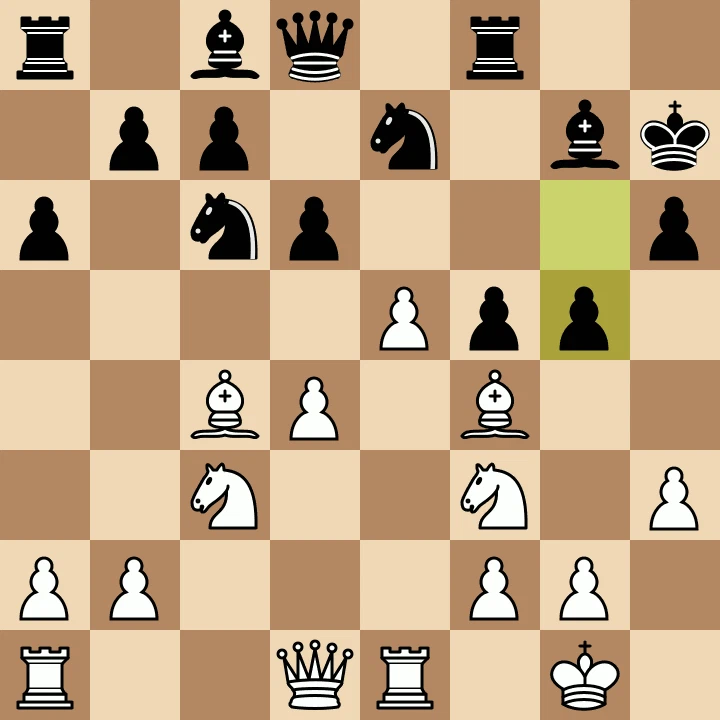 Разновидности шахмат. Что такое ход g5 в шахматах. Как быстро выиграть в шахматы.