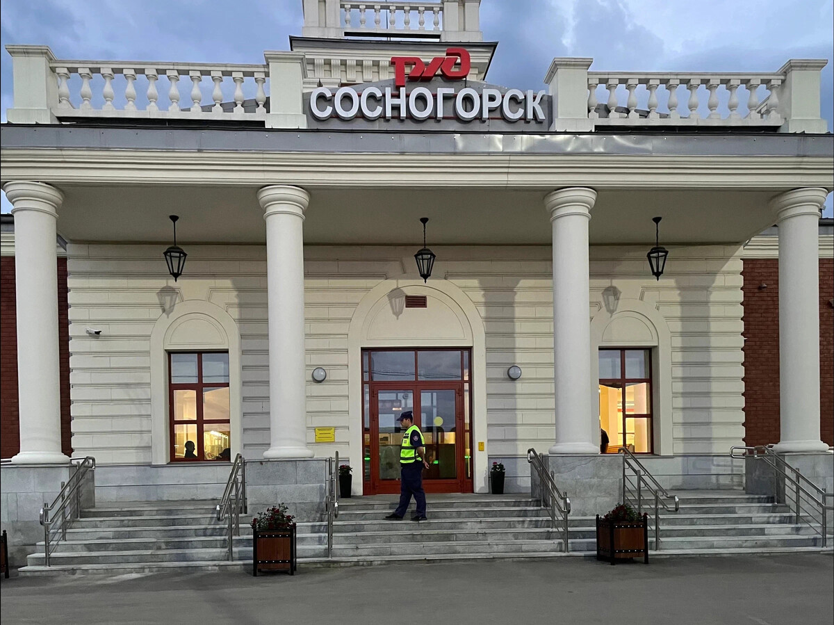 Max 67 хранитель истории дзен