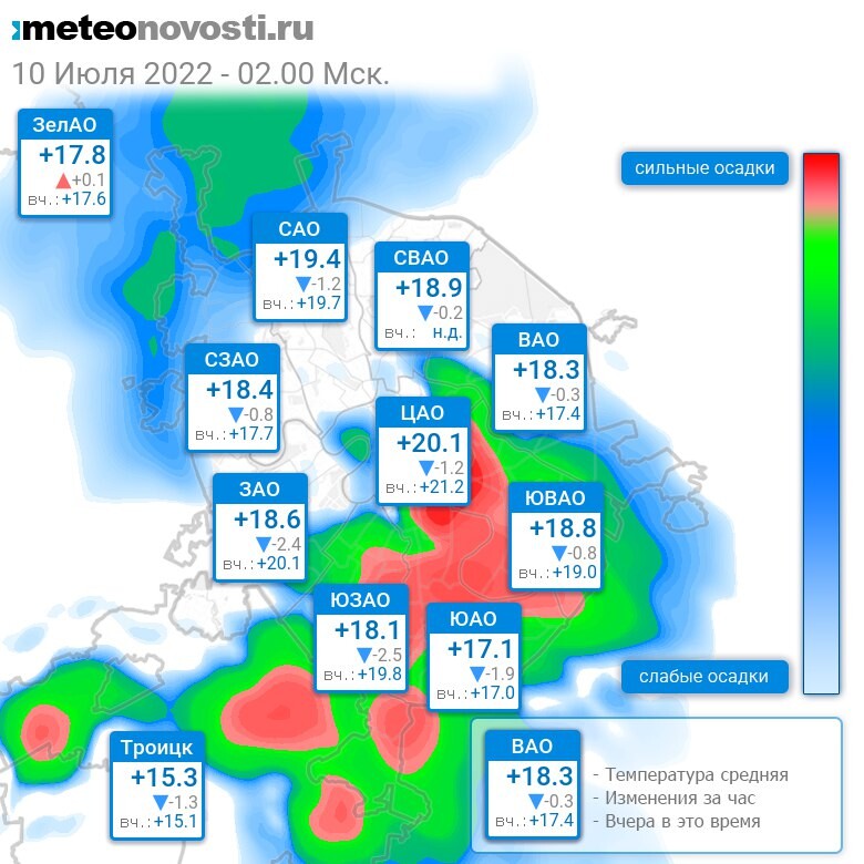 средняя температура в москве. средняя температура лета 2018. средняя температура лета 2018. эльбрус статистика смертности. статистика восхождений на эльбрус.