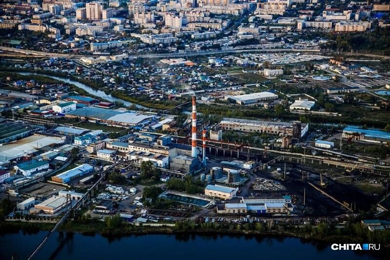 Читинский силикатный завод. Машиностроительный завод в чите. Заводы читы. Силикатная 3 чита. Силикатный завод чита антипиха.