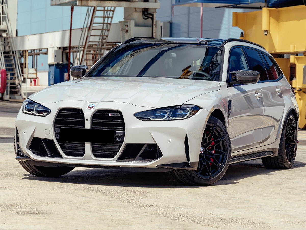 Кореш машина м3. БМВ м3 туринг. BMW m3 Touring 2021. БМВ м3 туринг 2022. BMW m3 универсал 2022.