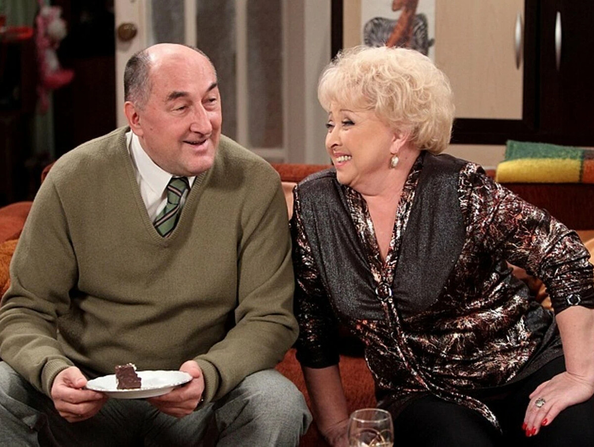 Воронины баня николая петровича дома