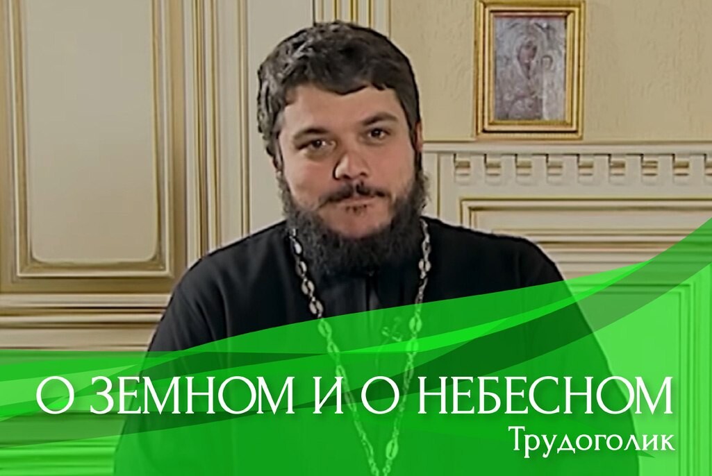 Телеканал союз дзен. Иерей Владимир Зегнун. Владимир Кучумов протоиерей. Священник Владимир Климзо. Иерей Владимир Яковченко.