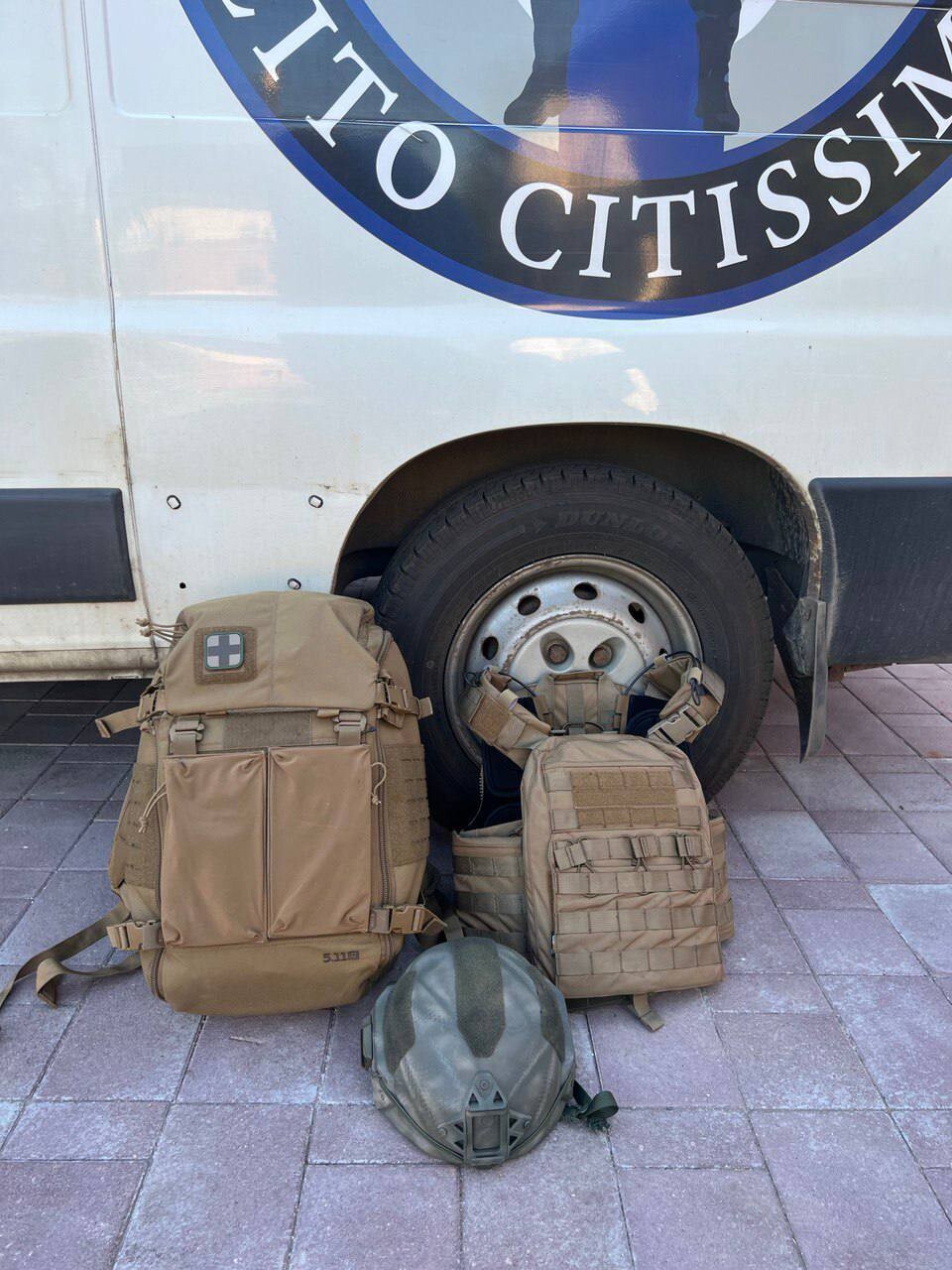 академия первой помощи. академия первой помощи. учебный центр тактической медицины катулин. аксенов иван курсы первой помощи. академия первой помощи.