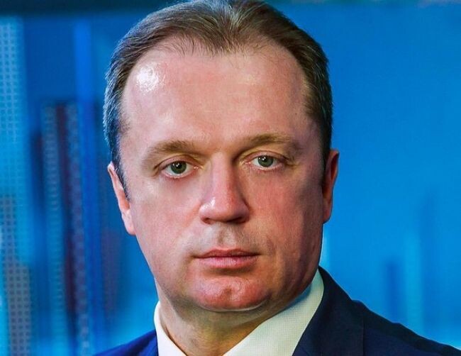 Антошин сергей сергеевич брянск фото