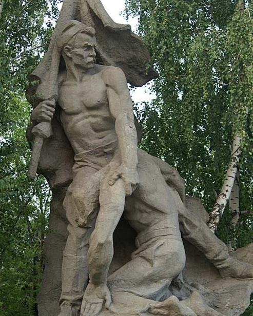 Памятники кургана герои. В вучетич памятник-ансамбль мамаев курган. Мамаев курган волгоград. Памятники кургана герои. Памятник ансамбль вучетич мамаев курган.