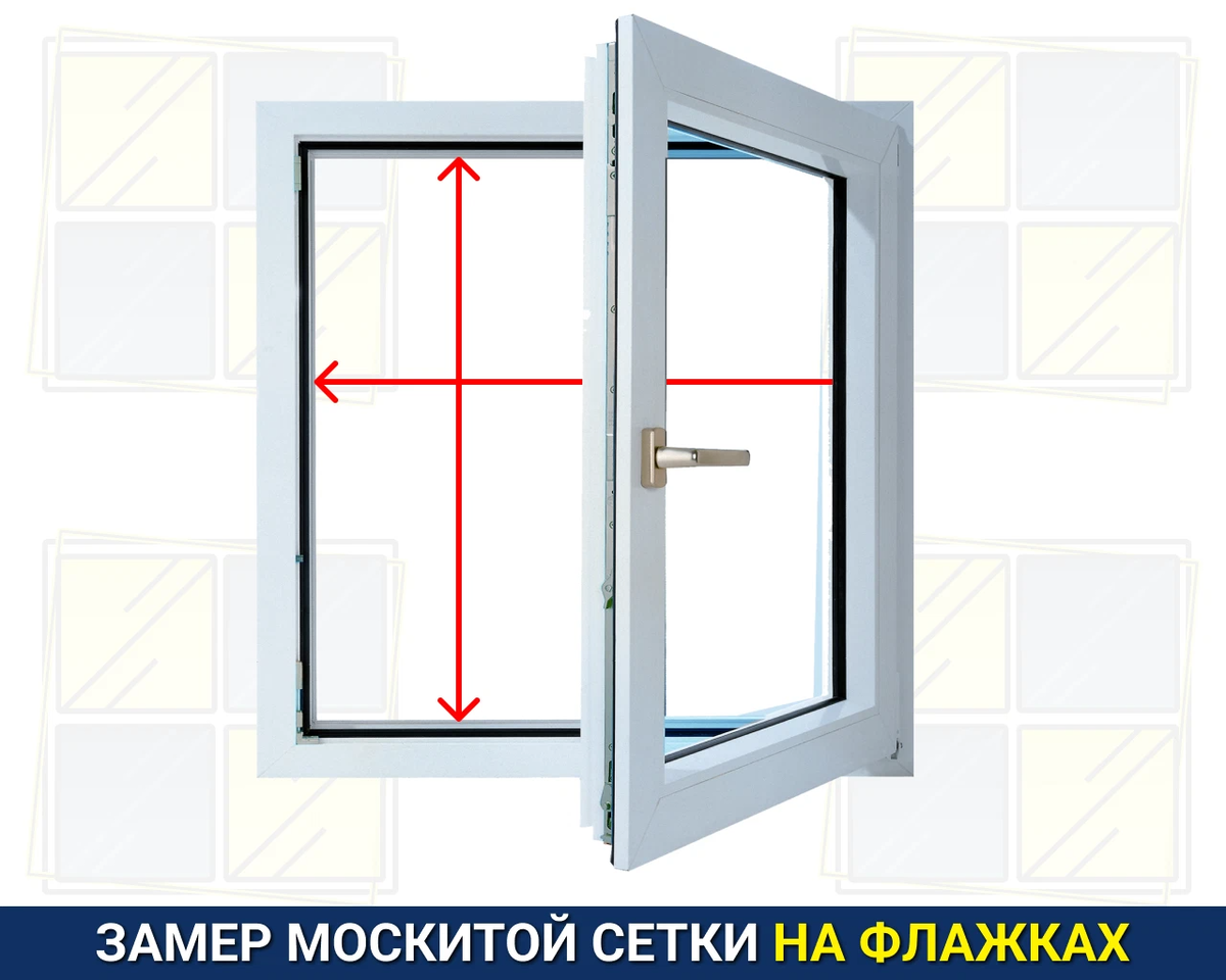 Как сделать замеры сеток на окна. Схема установки москитной сетки. Замер москитной сетки. Замер окна для установки москитной сетки. Замер светового проема окна для москитной сетки.