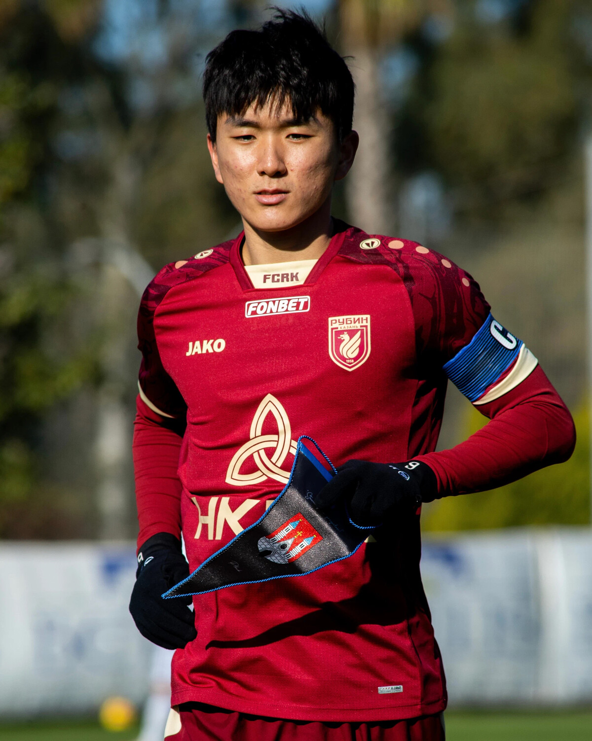 Хван ин бом футболист. Хван ин бом корейский футболист. Хван ин бом футболист. Хван ин бом корейский футболист. Хван футболист рубин.