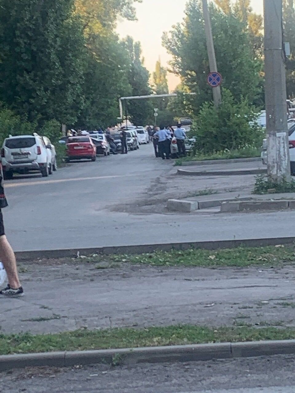 Новошахтинск убитым. Новошахтинск убитым. Новошахтинск трагедия 15. Убийство в новошахтинске. 07.