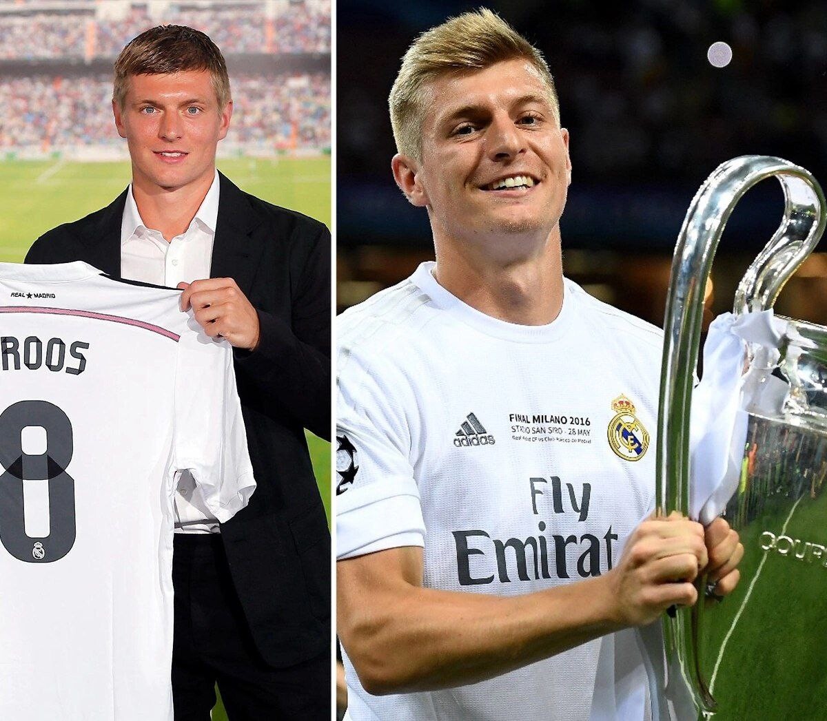 тони кроос семья. шотландские болельщики. почему болельщики освистывают тони кросса. тони кроос прическа 2021. тони кроос.