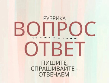 Горячие овощные спагетти. Чем полезны овощи и фрукты? Для чего нужно есть овощи?