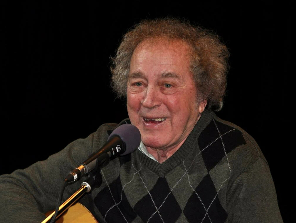 Юрий кукин биография и личная жизнь