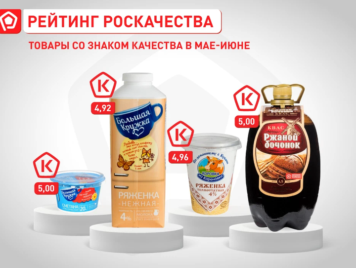 Роскачество это. Роскачество. роскачество официальный сайт. товар по ту. роскачество официальный сайт качественные товары.