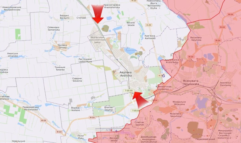 Авдеевский котел. Наступление авдеевка сегодня и сейчас. Авдеевка линия фронта. Авдеевка на карте. Почему никак не возьмут авдеевку.