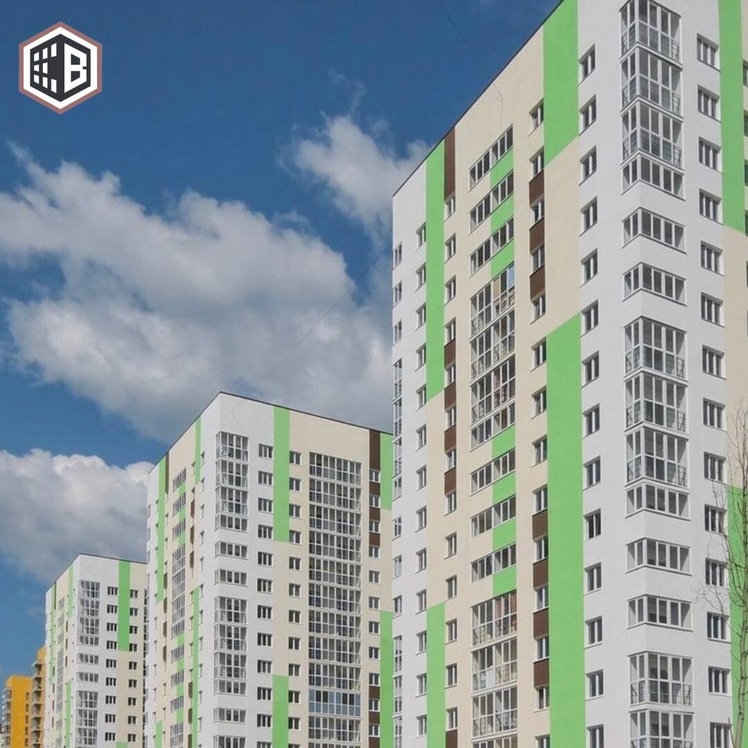 15 мкр 22 дом. 15 мкр 22 дом тобольск. Тобольск 15 мкр 15 дом. 14 микрорайон 22а нефтеюганск. 15 18 тобольск микрорайон.