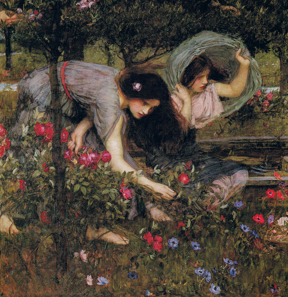 Прерафаэлиты презентация. Джон уильям уотерхаус (1849–1917). Прерафаэлиты презентация. Романтизм в англии прерафаэлиты. Джон уильям уотерхаус портрет.