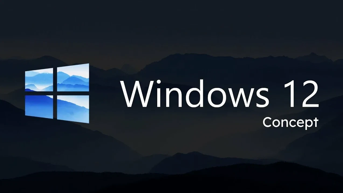 Windows новый выпуск. Windows новый выпуск. Windows новый выпуск. Windows 11 pro box. запуск виндовс 11.
