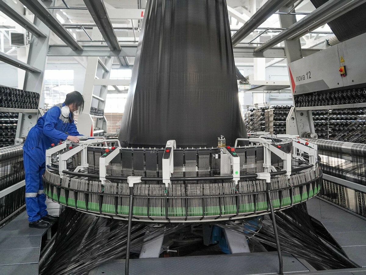 барнаул моторный завод директор. оборудование для производства инсектицидов. завод шанс энтерпрайз. директор алюминиевого завода новокузнецк. химическое производство.