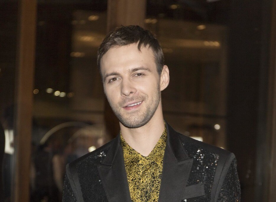 макс барских 2016. макс барских 2020. макс барских 1980. макс барских фабрика звезд 2. макс барских логотип.