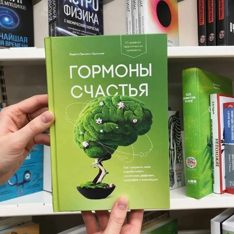 Эндорфины мозга. Гормоны счастья. Эндорфины гормоны счастья. Гормоны счастья книга. Лоретта Грациано гормоны счастья.