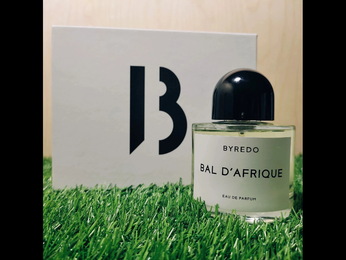 Байредо бал африки купить летуаль