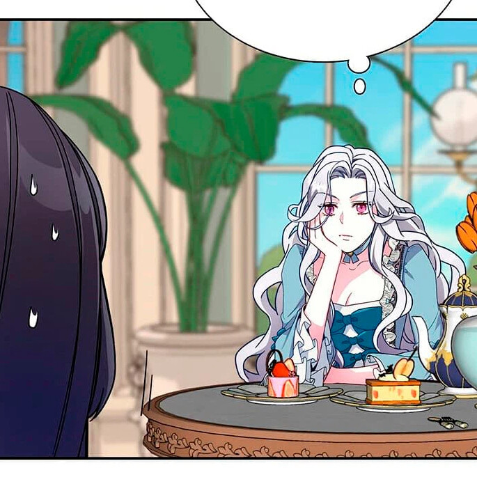 Родная мать. Manhwa мачеха. Гл 69 мачеха дина гаврилова. Мачеха читать дзен. 21 ночь ксения фави.