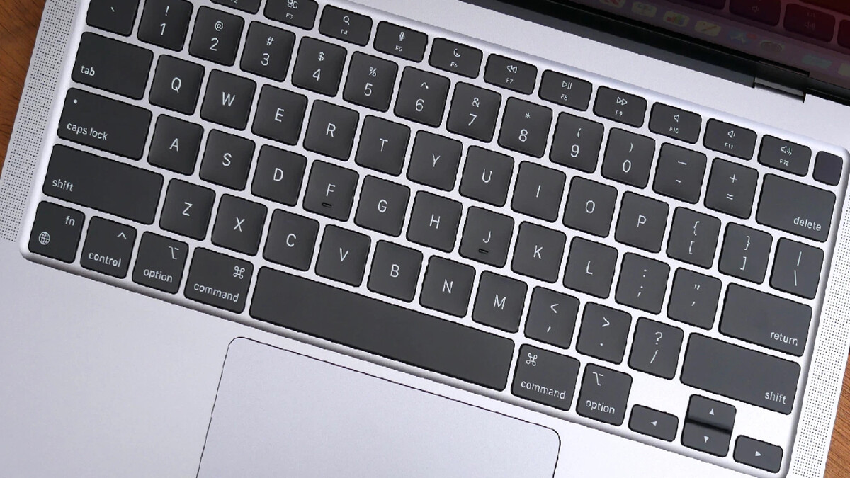 Apple macbook pro a1707. клавиатура без русской раскладки. гравировка клавиатуры. Macbook air 2015 клавиатура. клавиатура macbook air m2.