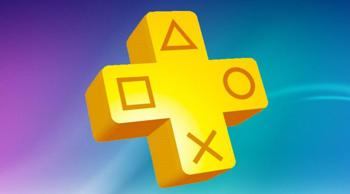 Подписка ps plus август. PLAYSTATION Plus Extra. Новый ПС плюс. PLAYSTATION Plus логотип. Игры августа 2021 PS Plus