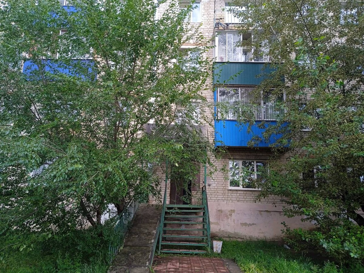 парикмахерская лидер чита кск. парикмахерская чита. город чита парикмахерская. чита кск 1 мкр. лидер парикмахерская чита.