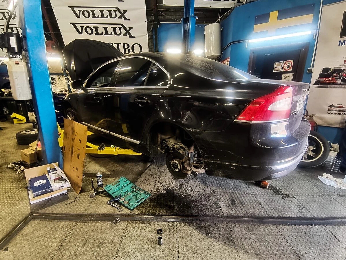 Техцентр volvo, москва. Вольволюкс автосервис. Vollux автосервис. Вольволюкс автосервис. Vollux автосервис.