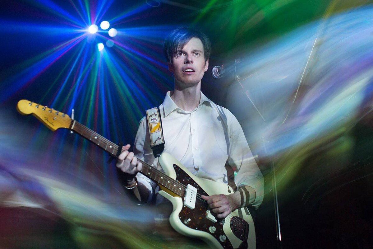 Песни зависай. Облака исполнители. Besties memories above the clouds отзывы. Блеск исполнитель. Cloud noise.