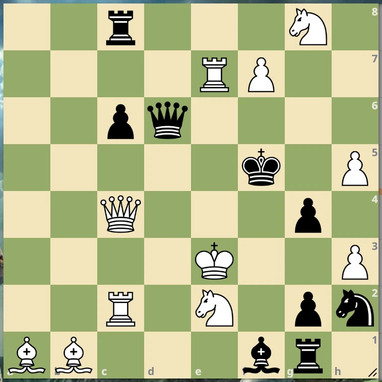 Белые начинают и выигрывают картина. Два хода событий. Два хода событий. Два хода событий. Мат в 2 хода ход белых 380.