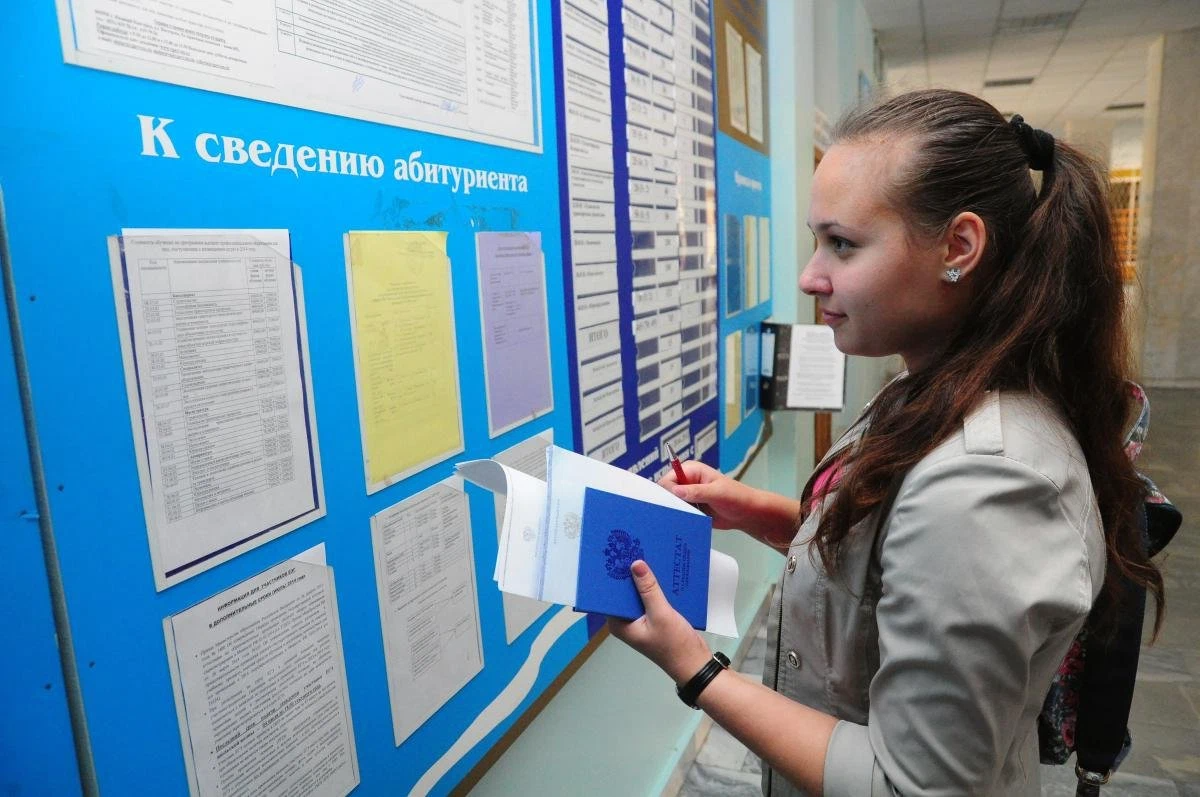 Юридические вузы бюджет. Юридические вузы бюджет. Аудитория в вузе. Нгуэу фото. Казенный вуз.