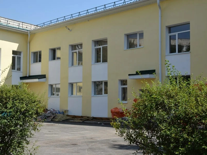 41 школа симферополь космический лицей. 41 школа симферополь. Лицей 1 симферополь. Макаренко. Окл 41 симферополь.