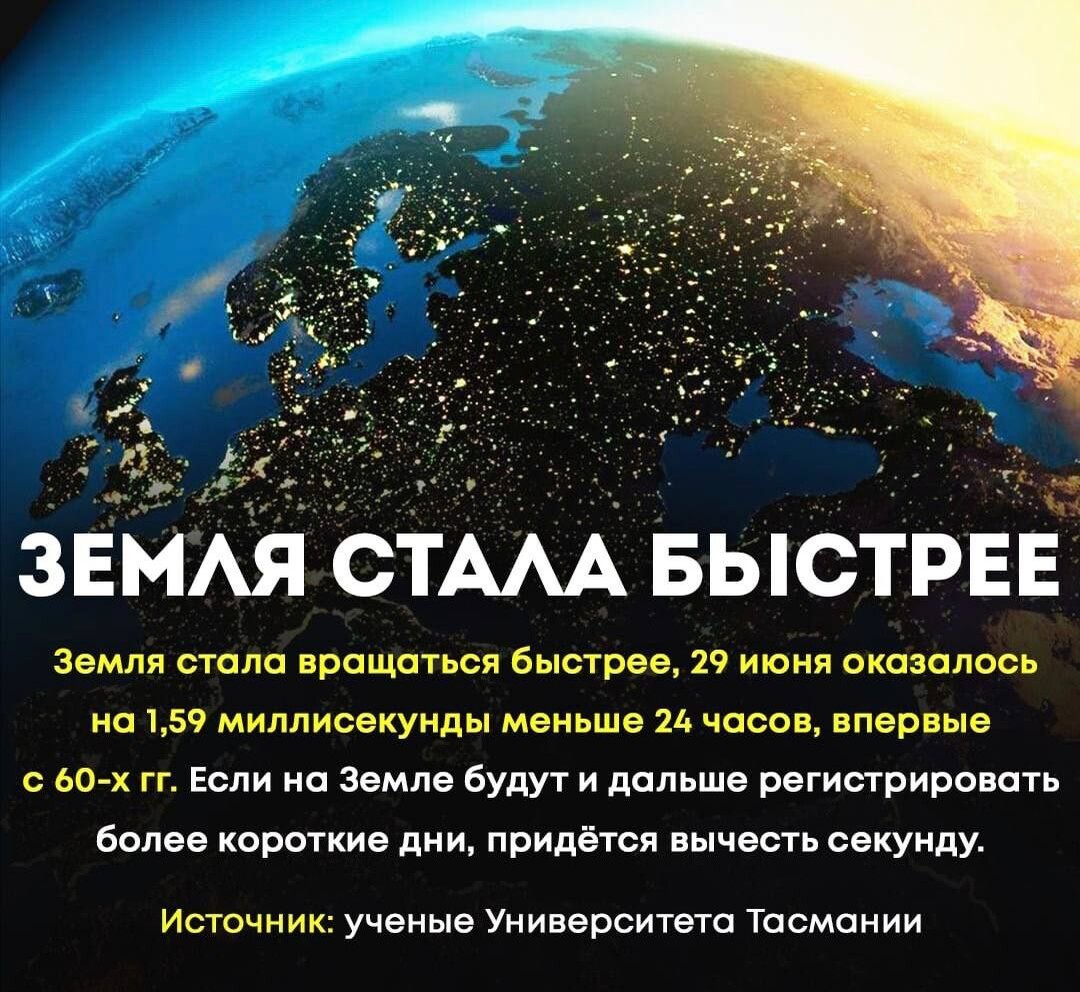земля начала вращаться быстрее. крутится быстрей. спираль гипноз. вокруг планеты. часы бегут.