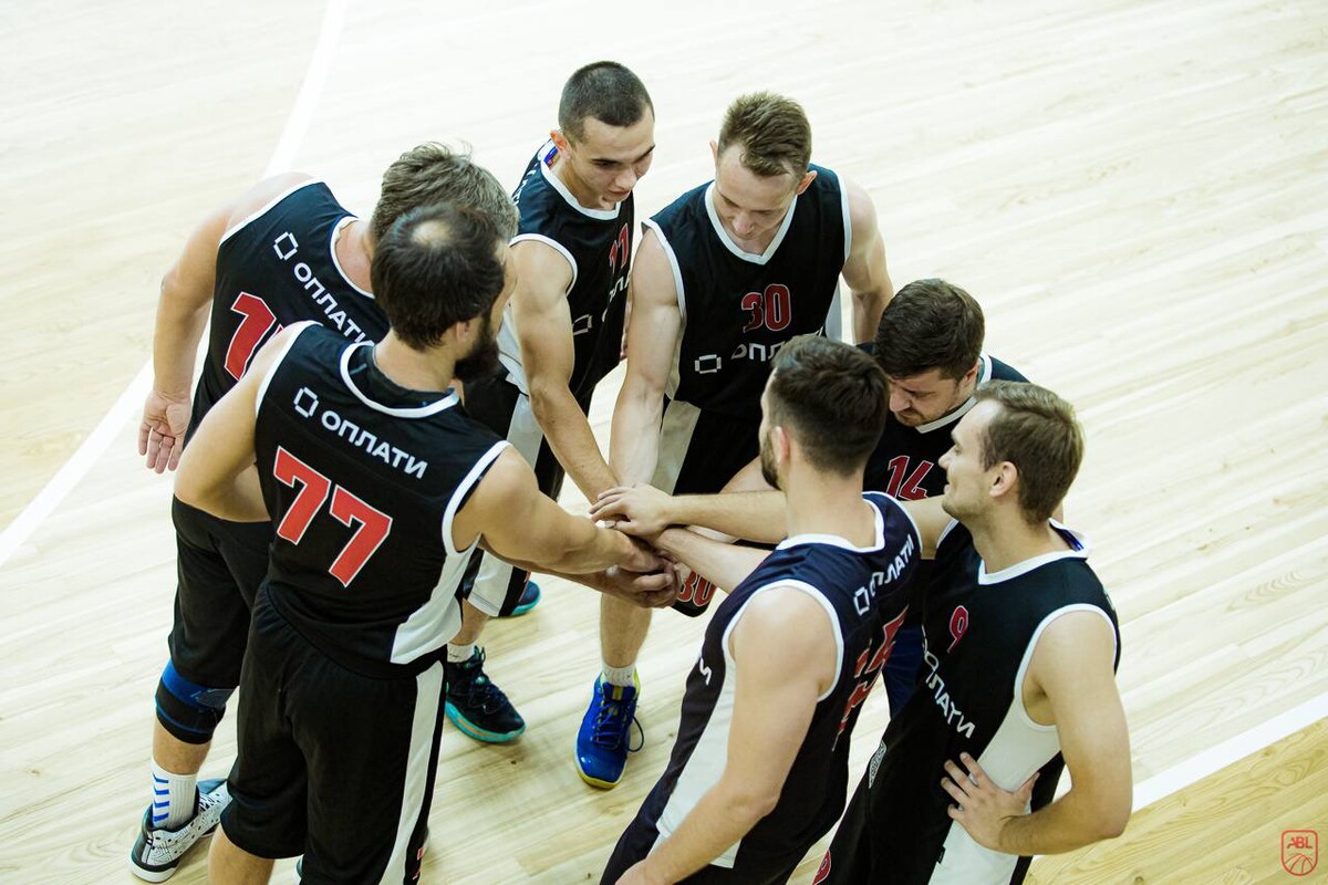 Abl moscow. Абл москва. Бк иркут. Abl moscow. Абл москва.