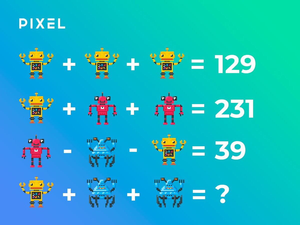 Пиксель программирования. Pixel школа программирования. пиксель программирование. пиксель - школа программирования для детей. школа программирования пиксель маскот.