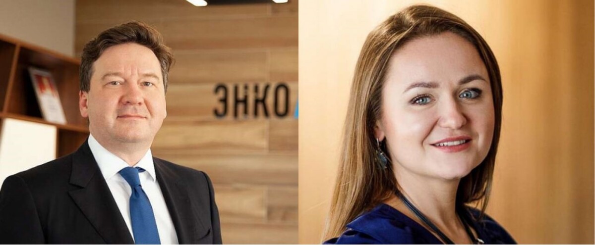 Чернов роман владимирович. Сергей степанов, коммерческий директор фабрики «элегия. Дмитрий белов коммерческий директор. Сергей смирнов йошкар. Директор фермы.