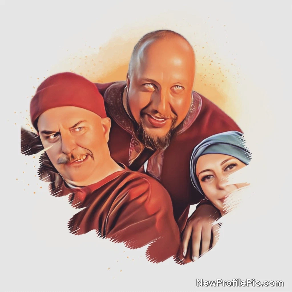 Надо же быть в тренде. Вот и мой друг (мне было недосуг - много работы ...