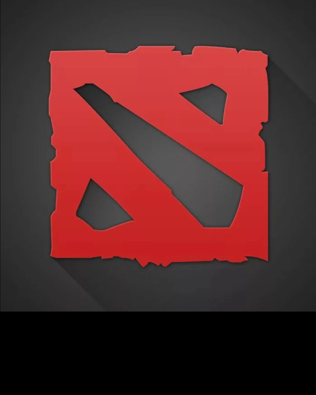 Dota 2 logo без фона фото 97