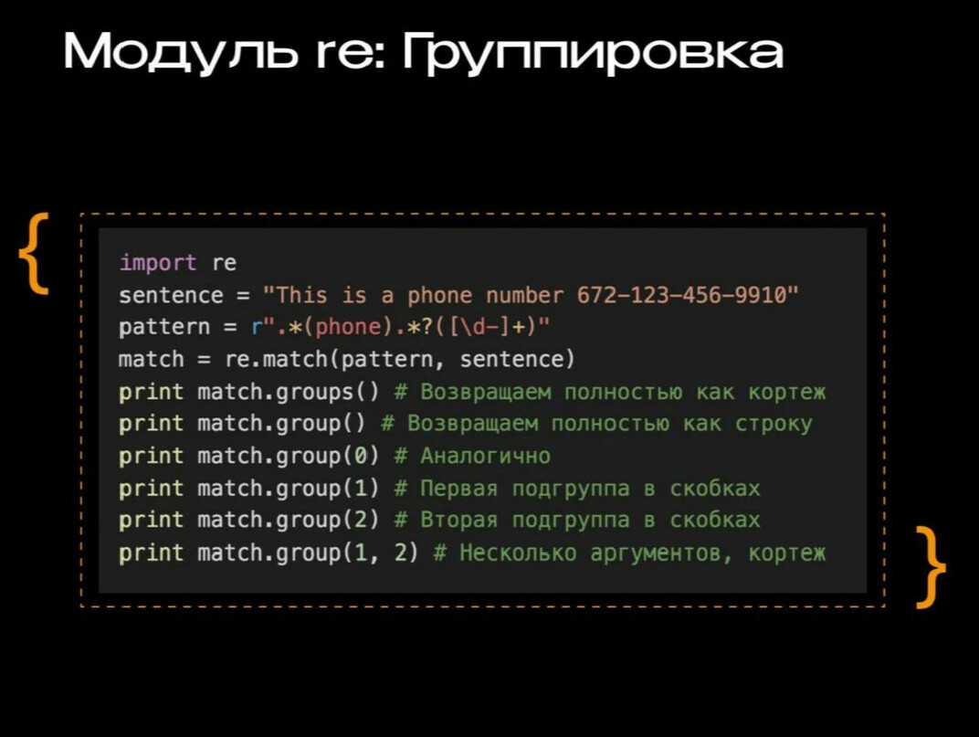 Модуль в Python. Модуль re Python. Встроенные модули Python. Python модули таблица.