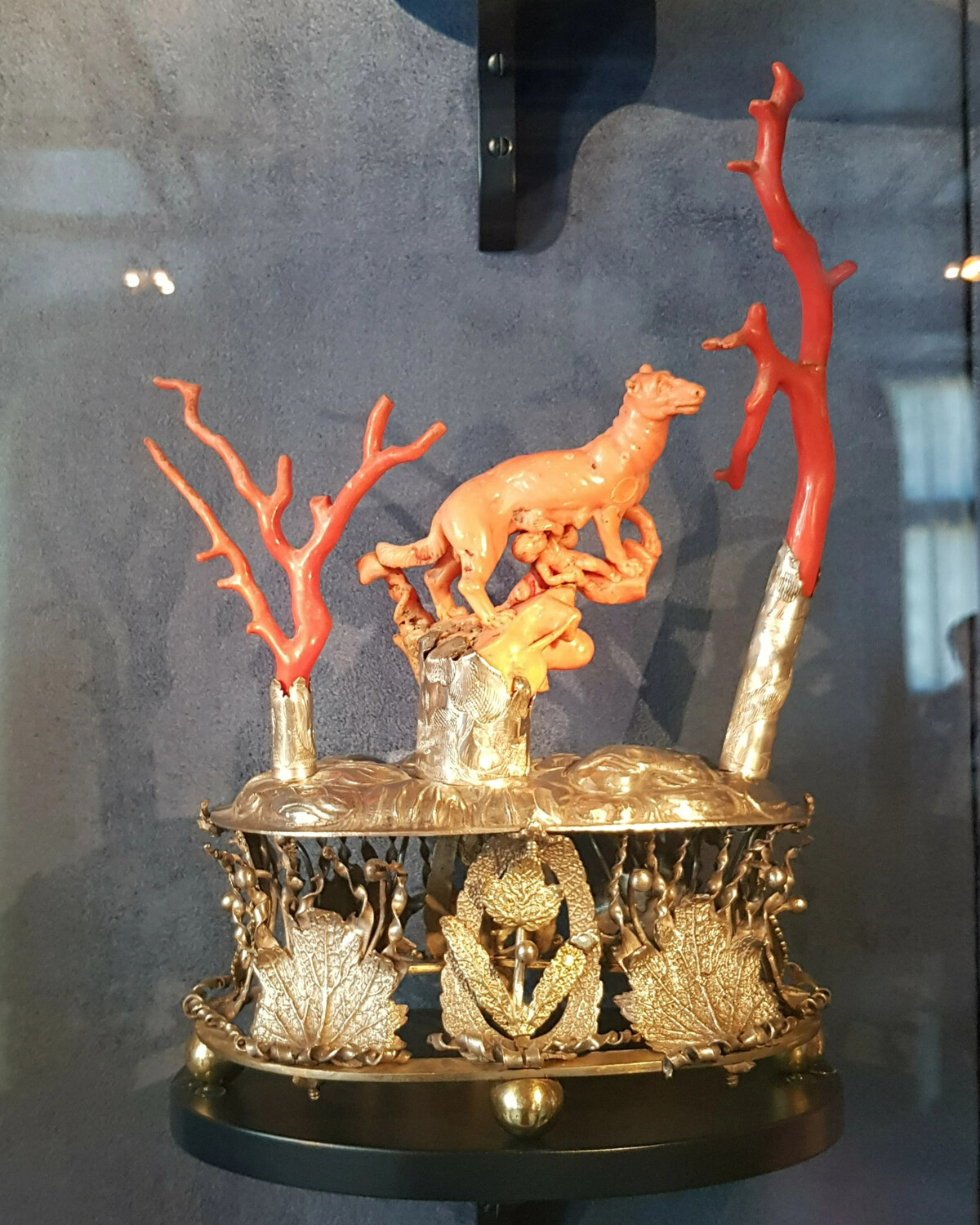 датской школы дзен