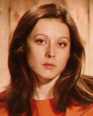 Прудникова елена актриса биография и личная жизнь