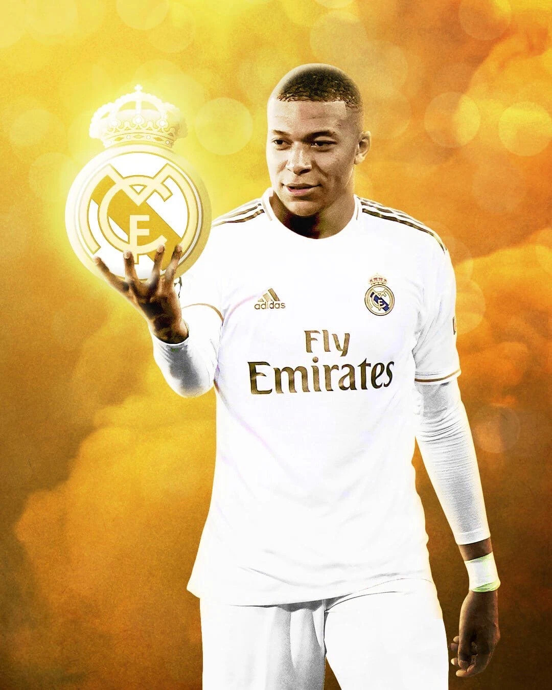 Mbappe real. Киллиан Мбаппе Инстаграм.