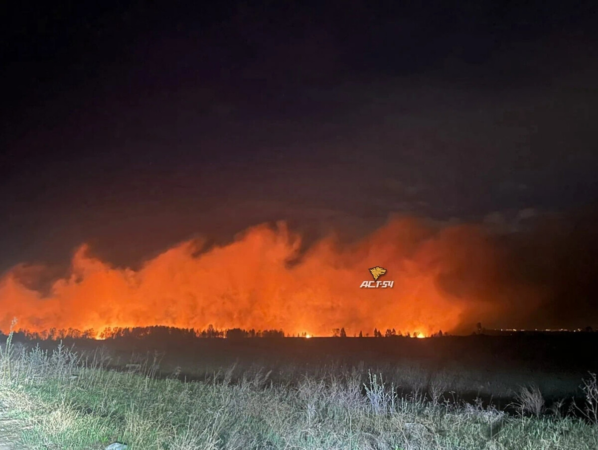 Зарево проезд 14 12. Пожар в Толмачево Новосибирск. Огненное зарево. Зарево от пожара. Зарево от лесного пожара.