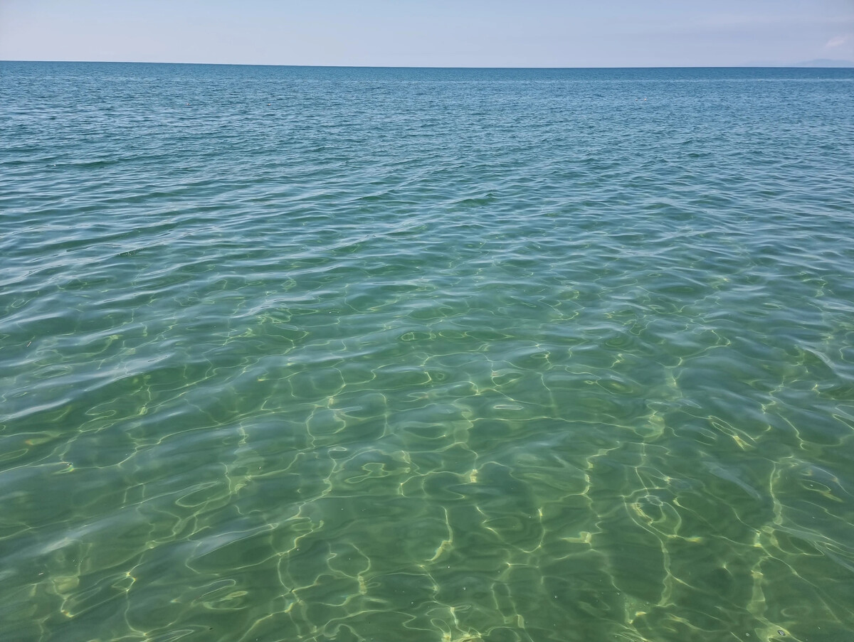 Пляж лазурь отзывы. Sea Clear. Pure Beach.