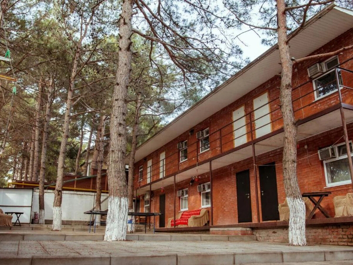 Сосновый дворик дзержинск беседки. Сосновый дворик дзержинск баня. Сосновый дворик отзывы. Сосновый дворик отзывы. Сосновый дворик отзывы.