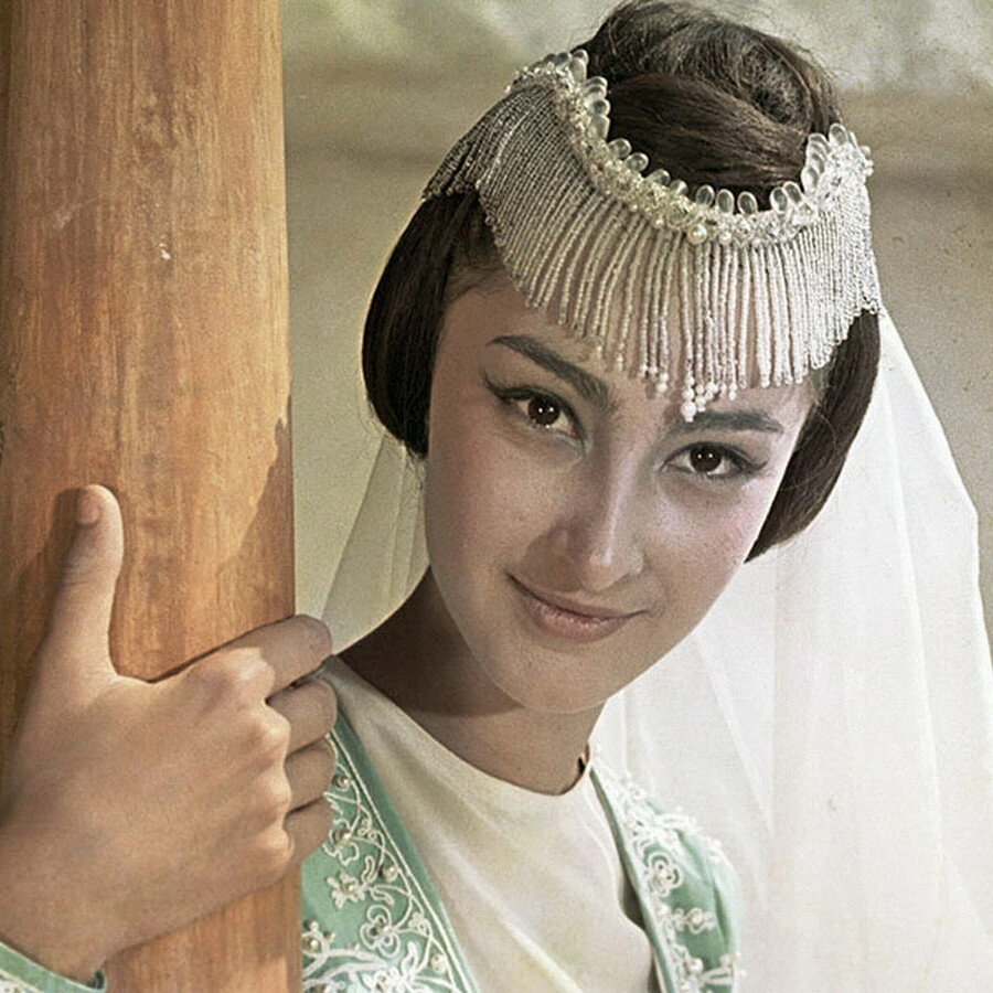 Додо чоговадзе. Царевна будур. Царевна будур актриса. Актриса додо чоговадзе. Актриса додо чоговадзе.